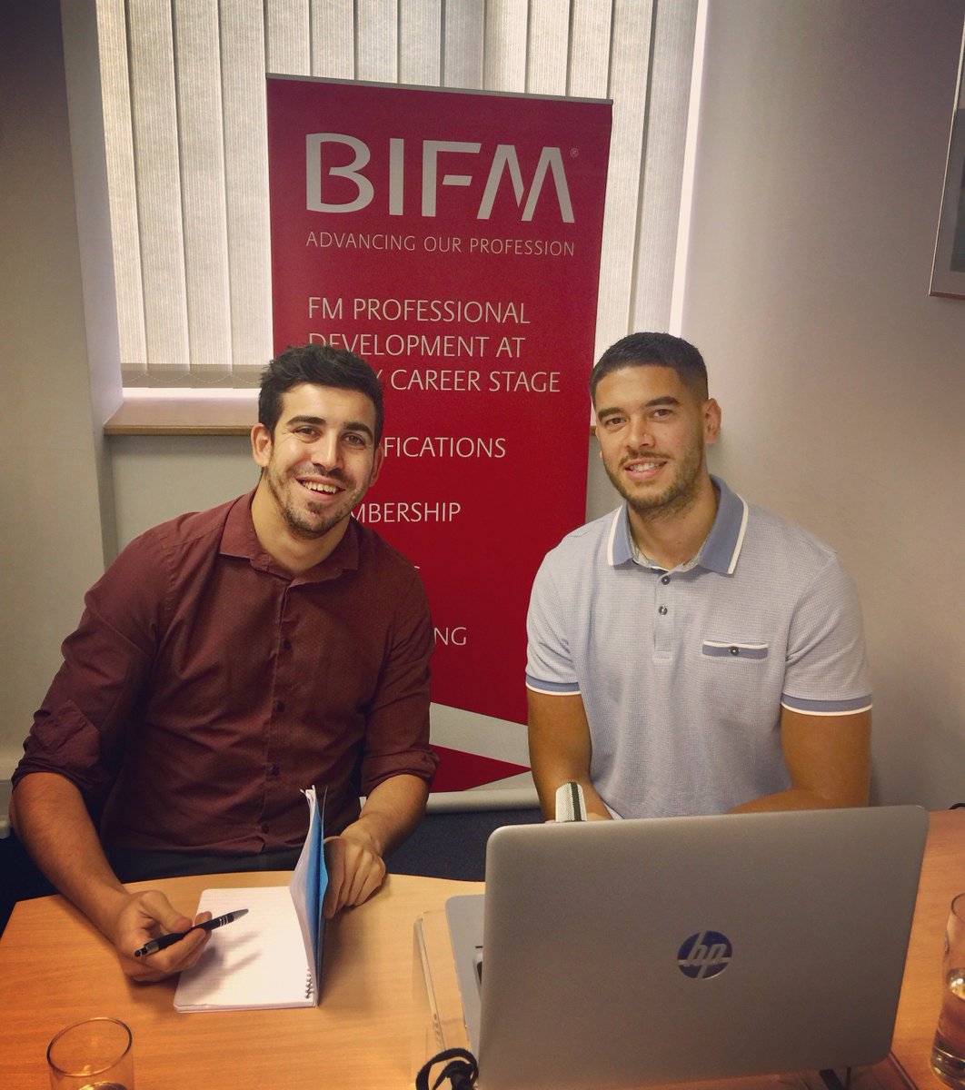 IWFM_UK's tweet photo. Thank you to all our members who attended the 'Virtual Tea &amp; Coffee Meeting' this morning to learn how to get the most out of your membership. If you missed it our next one is on Tuesday 28 August. Register here - https://t.co/GTh8eaGH3G https://t.co/wzfXVJOpt1