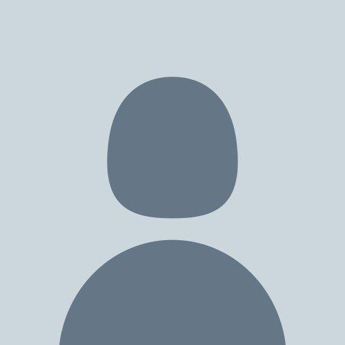 doooodif's tweet photo. تعالوا انضموا الي #BIGOLIVE  https://t.co/G276G0v02c https://t.co/1ea1gmL4aP