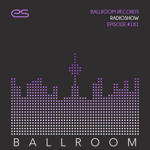 Thanks to @djalbird for spinning <a href="/piemont/">Piemont</a>'s upcoming 'Surrounded' on his <a href="/BallroomRecords/">Ballroom Records</a> radio show 🙏🔊 bit.ly/2LOihjY
