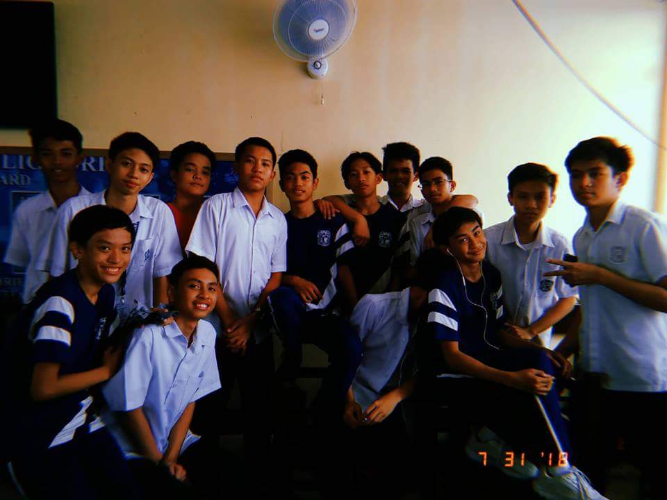 JD_huerto's tweet photo. Bruhhhhh!🤘 https://t.co/fZDNQgWasd
