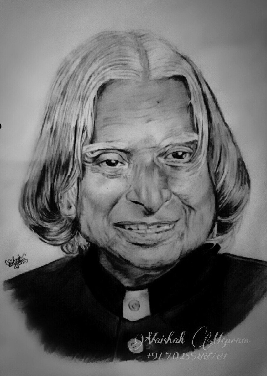 Vaishak Mepram V Mepram Twitter