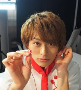 Shiho Bi A Twitter 彼女感強い小林豊のピン写 小林豊 かわいい めっちゃかわいい かわいい かわいい 最高 かわいい 死ぬほど手が綺麗 かわいい かわいい Shiho Bi A Twitter 彼女感強い小林豊のピン写 小林豊 かわいい めっちゃかわいい かわいい かわいい 最高 かわいい 死ぬほど手が綺麗 かわいい かわいい