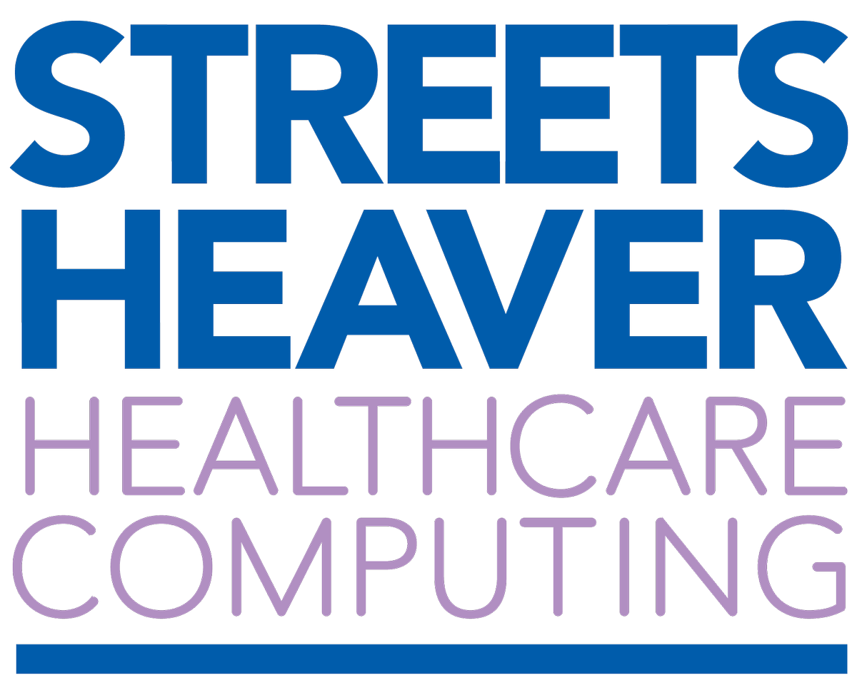 LaingBuisson's tweet image. .@StreetsHeaver, the Industry leading software provider of #Compucare; will be exhibiting at this year's Private Acute Healthcare Conference. Find out more here: ow.ly/FVsn30l8XGP