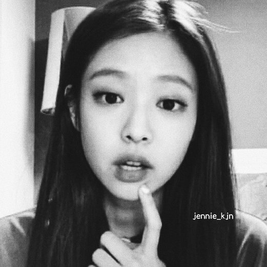 saysankyu's tweet photo. ❍ BLACKPINK ㅡ Jennie icons .ㅅ. (BnW)
cr. jennie_kjn on instagram
✎retweet or love if you save my edit✧
#kpoppacks #kpoplayout #kpopaesthethics #packs #layout #jennie #jenniekim #blackpink #beulping #blink #aesthetics #layoutsupplier #mariposeisa #icons #packs #layout https://t.co/iB7ta7CUdH