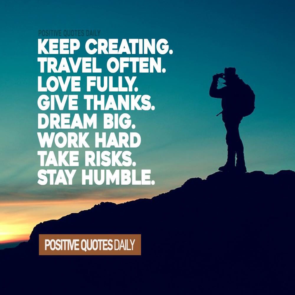 Patsy Pickering tweet media