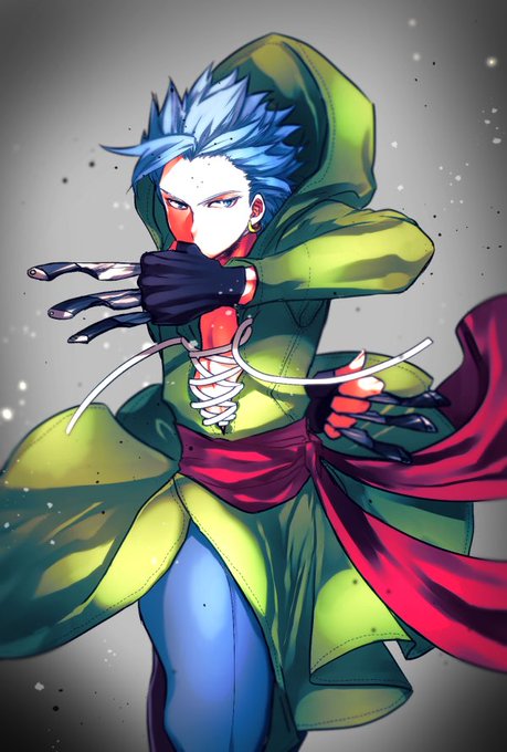 投げナイフのtwitterイラスト検索結果 古い順