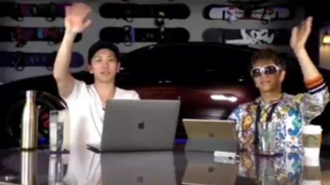 Dear Lovers Gacktunofficial 18年07月 Twilog Dear Lovers Gacktunofficial 18年07月 Twilog