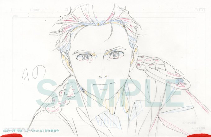 Yurionのtwitterイラスト検索結果 古い順 Yurionのtwitterイラスト検索結果 古い順