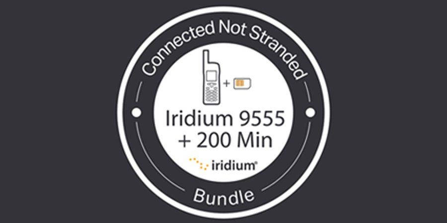 ASTNetworks's tweet photo. Did you know a huge hurricane can release energy equivalent to 10 atomic bombs per second? Make sure youβre prepared if the unexpected happens this #hurricane season with #Iridiumβs #Connectednotstranded bundle from #TheASTgroup
Contact info@theastgroup.com
#Satcoms #Disasterprep https://t.co/OPkGXQ42Vm