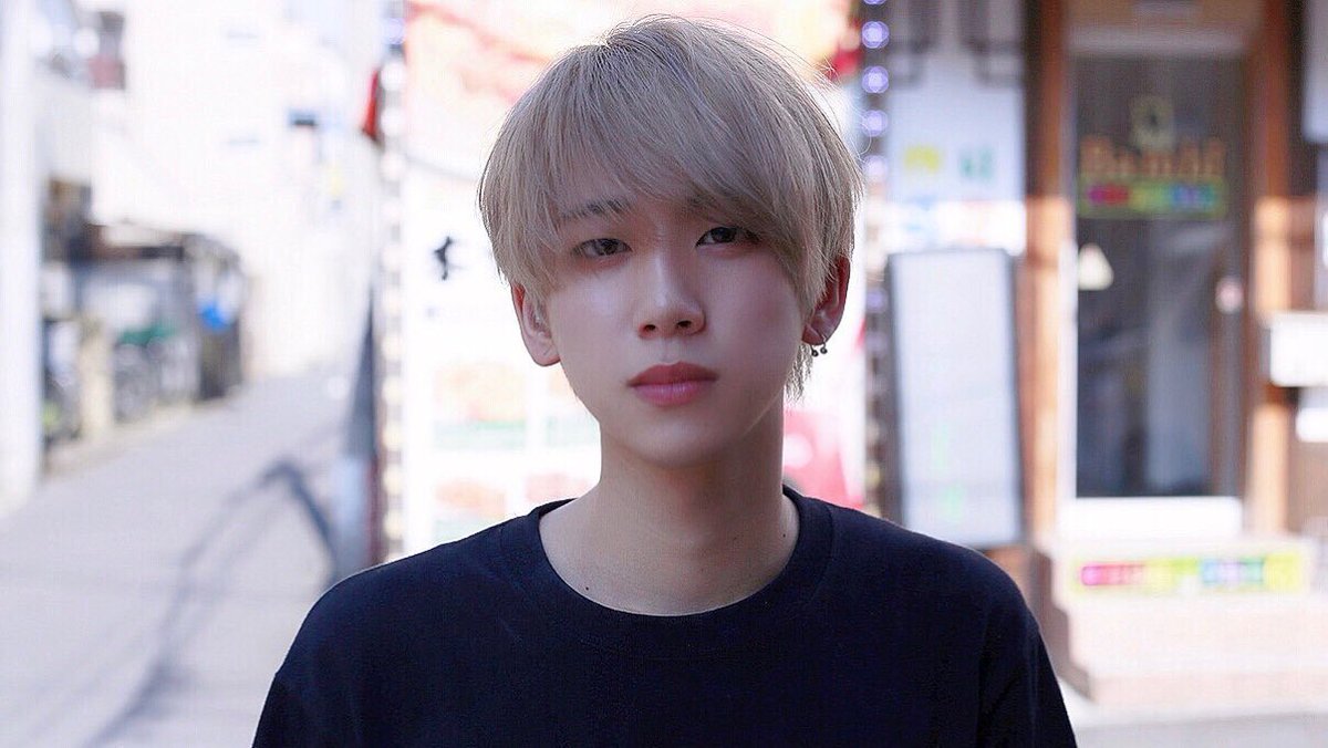 わかな るいくんを全力応援してます るいくんのファンさんと仲良くなりたいです るいくん るいくんのファンと繋がりたい るんるんるいくん T Co V2s8zxtjkd Twitter わかな るいくんを全力応援してます るいくんのファンさんと仲良くなりたいです るいくん るいくんのファンと繋がりたい るんるんるいくん T Co V2s8zxtjkd Twitter