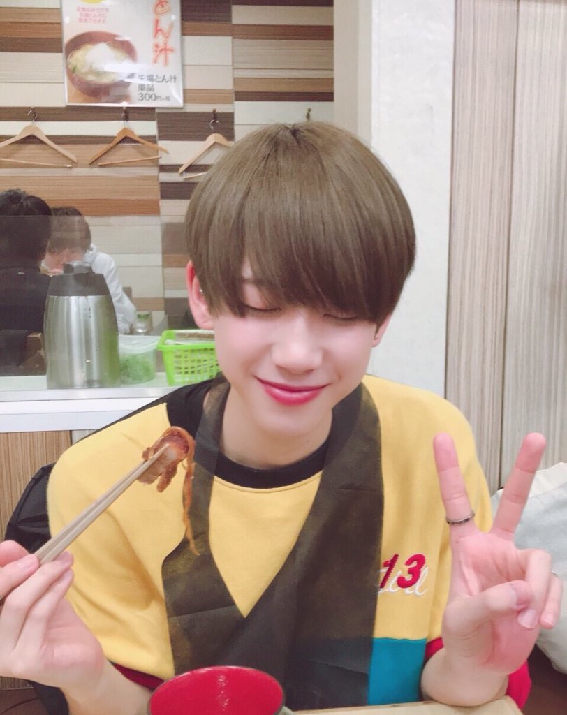 るいくんのファンと繋がりたい るいくんのファンと繋がりたい