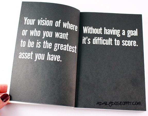 siapples1's tweet photo. As part of my outreach and #networking #works week, I've decided to begin with some inspiration from #paularden and one of his most famous quotes: https://t.co/irFgWlQ1Tq