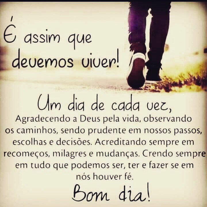Padre Marcelo Rossi on Twitter: Padre Marcelo Rossi on Twitter: