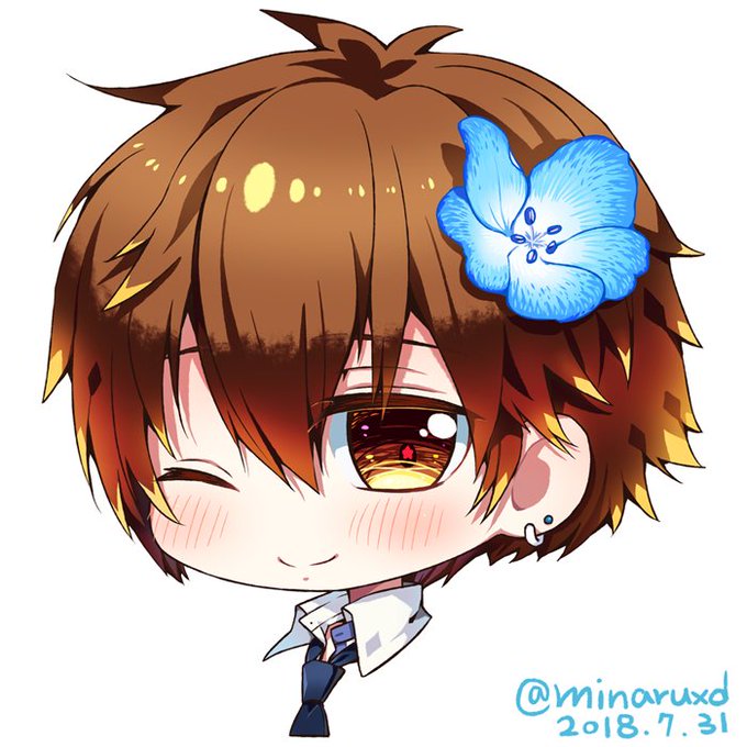 嘘つきボーイフレンドのtwitterイラスト検索結果 古い順 嘘つきボーイフレンドのtwitterイラスト検索結果 古い順