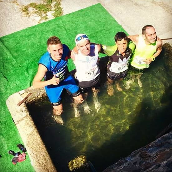 alvaro_gg_10's tweet photo. "Unas veces se gana, otras veces se pierde, y otras veces se peta"
3⃣ en el @CrossPastores de Horcajo de la Ribera.
#BangBang #APutoTope #Petada
@extremaduraspor | @ExtremaduraTeam | @OXDCare https://t.co/IsW8fyF8oY