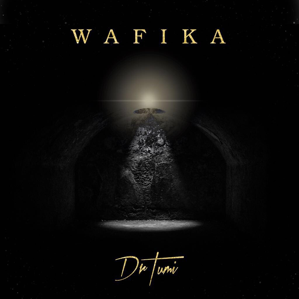 Hi family. This week we dropping the music video for Wafika. I have a feeling you will love it. RT for Thursday or like Friday😊😊😊 #Wafika