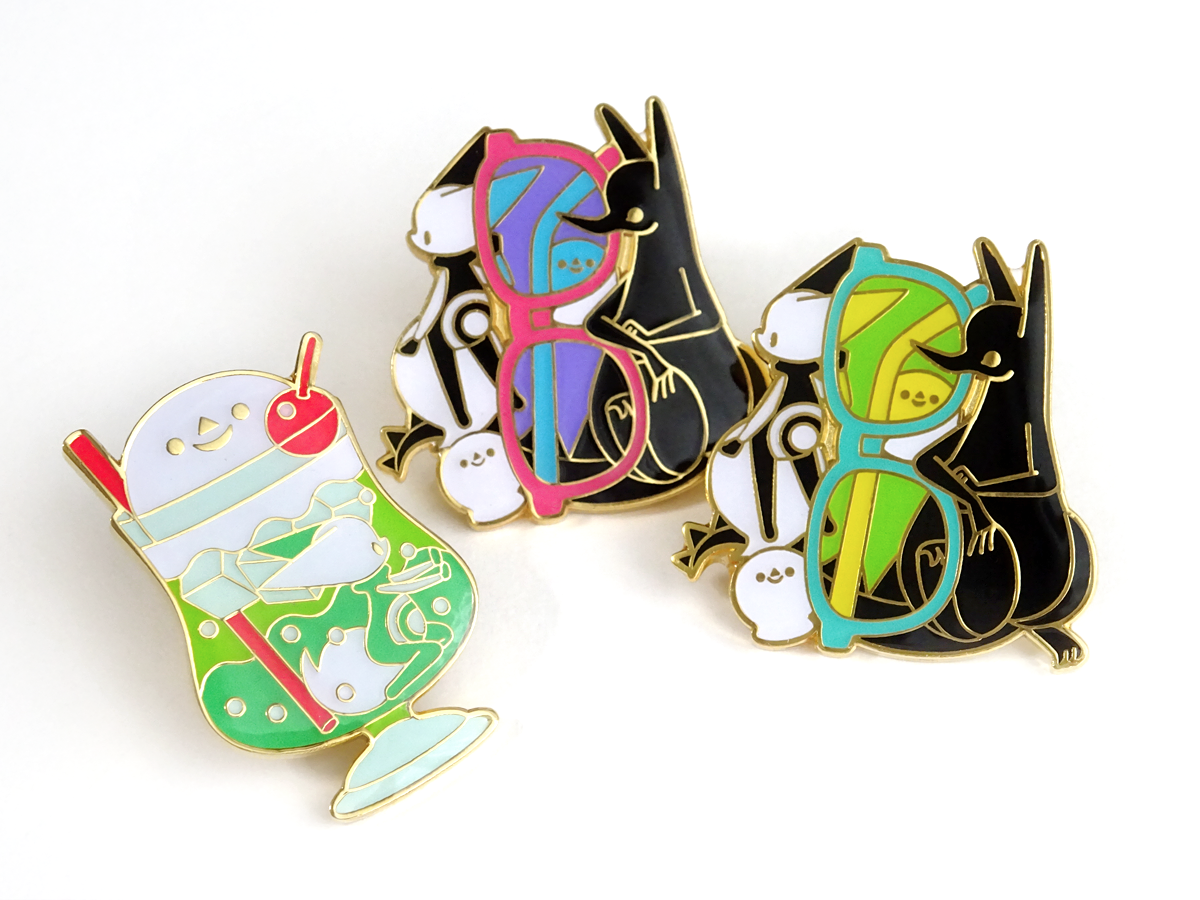 ♪たらこパスタ　　ソードアートオンライン　ユニット・バイブスイッチ付♪ TGS2016』PS Vita用新作「新星抜擢ドライブガールズ」が