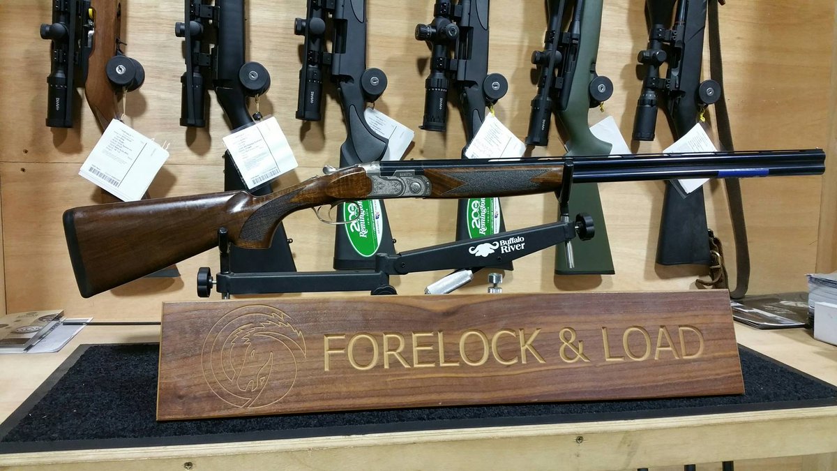 guntrader.uk tweet media