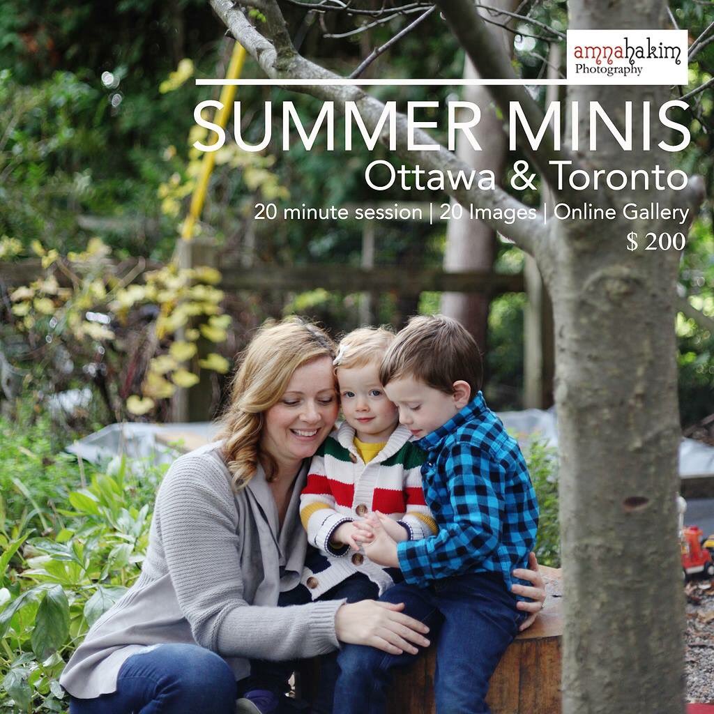 lovelylabooks's tweet photo. Mini Portrait Sessions. 
Ottawa: August 4th &amp; 25th
Toronto: August 11th

BOOK YOURS NOW:
https://t.co/nR7LtsAQSr https://t.co/55AwaCnyFF