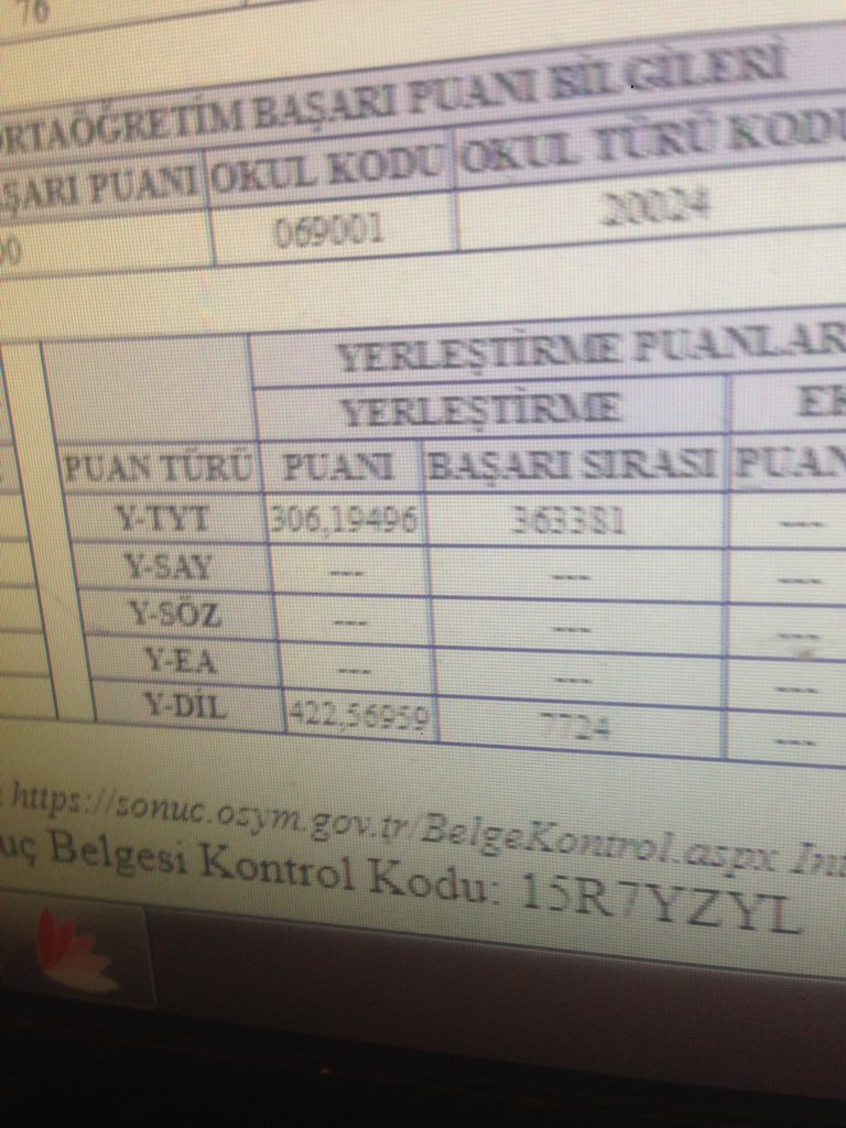 Bu sefer herşey farklı olacak sevgilim ❤️ <a href="/ODTUKuzeyKibris/">ODTÜ KKK / METU NCC</a>