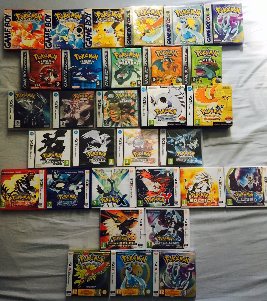 Emoraude tweet media