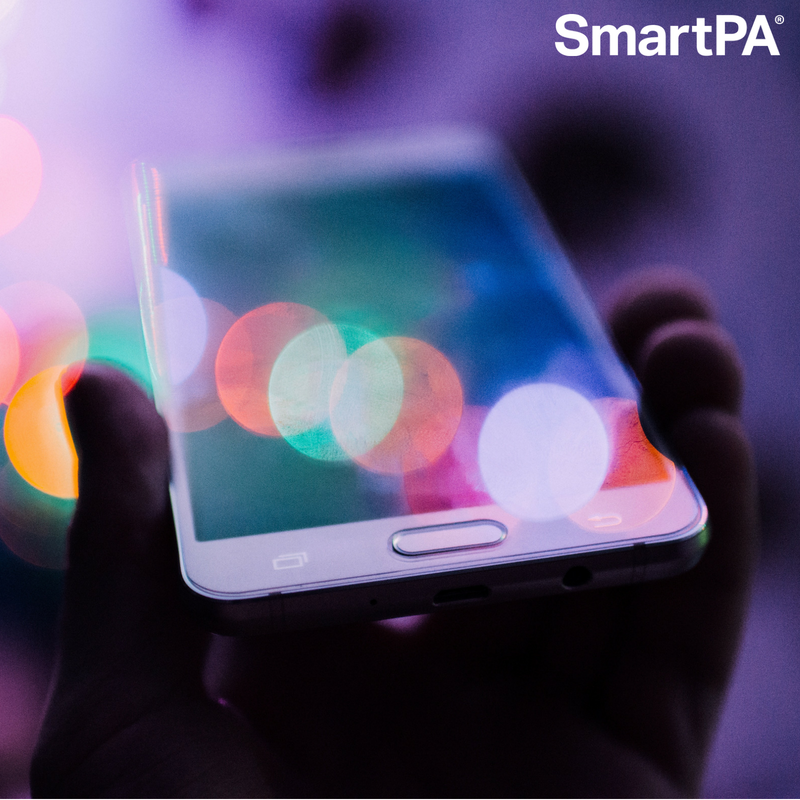 Smart_PA's tweet image. Want to increase your online presence but are struggling to pin down some time to invest in it? Outsource your social media to a safe pair of hands with SmartPA.