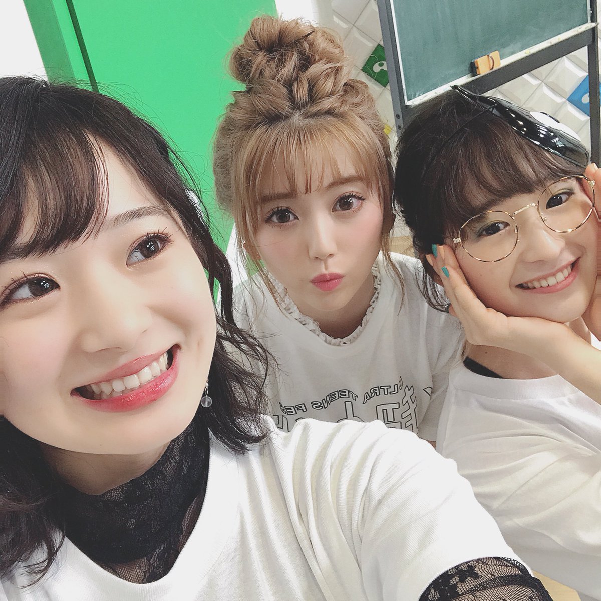 たかねん たかねん (@takane46world) / Posts / X