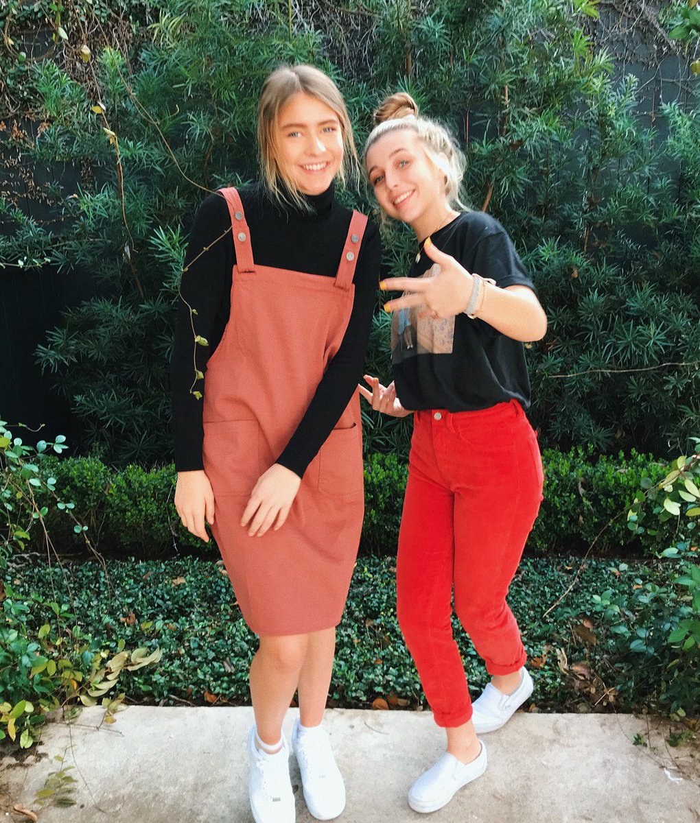 Jean577E (@jean577e) on Twitter photo 