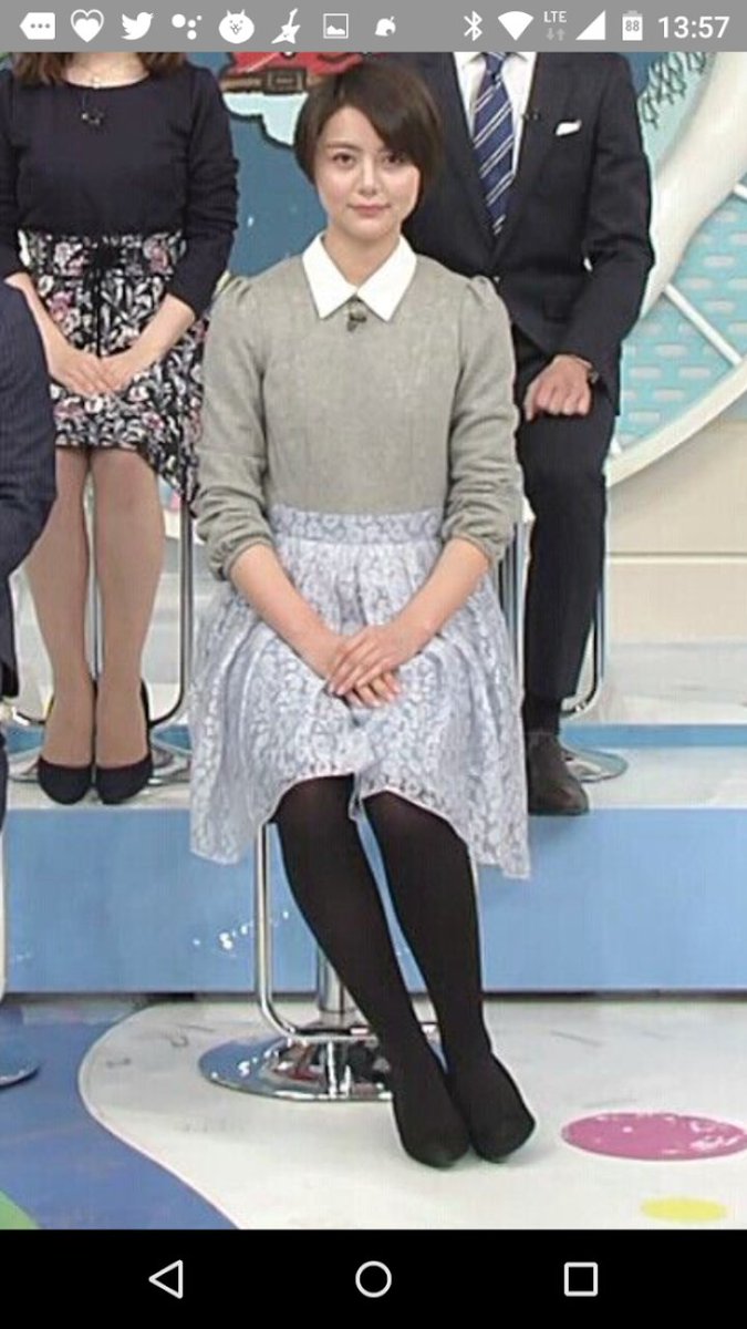 黒タイツ集 1hsjsxesvgb8uas Twitter