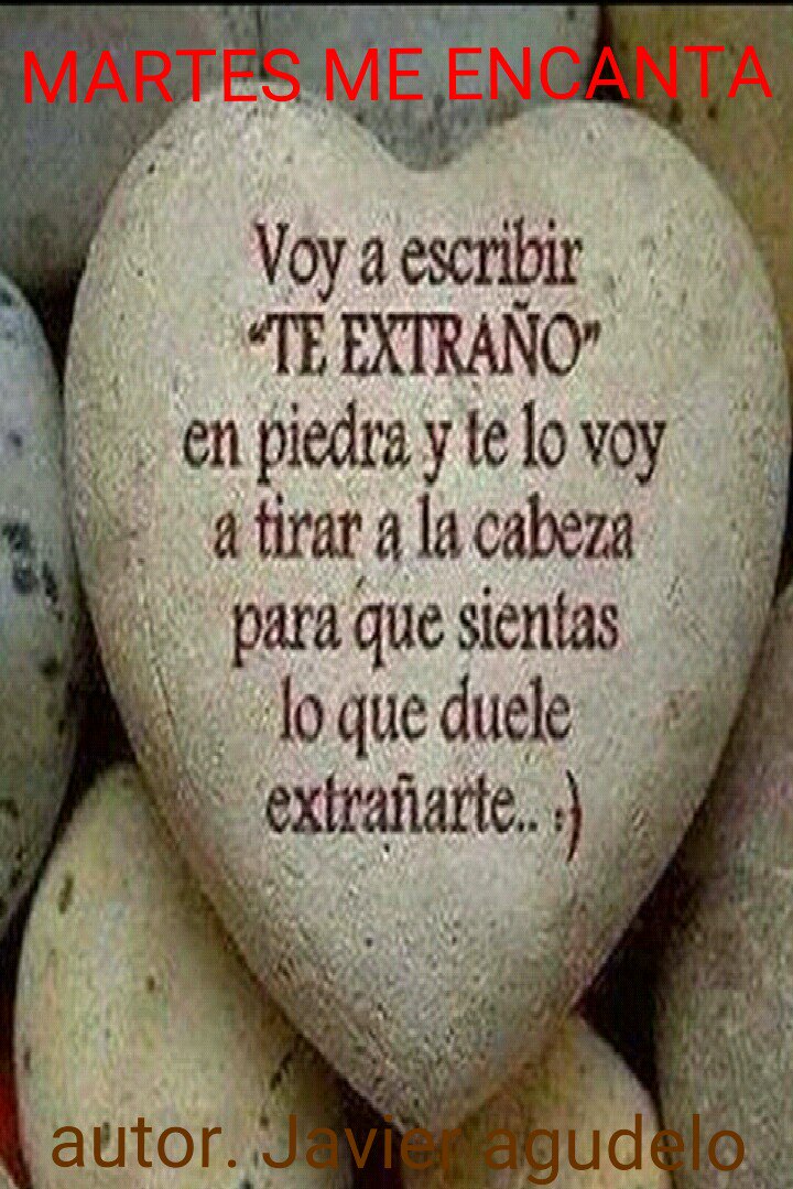 EL_MEXICANO_007's tweet photo. La ilusión no es más ni menos que una agradable aberración de la esperanza.
Autor.javieragudelo
#SIGUEMEYTESIGO
#SEGUIDORSEGURO
#CADENADESEGUIDORES
#NOSOTROSTESEGUIMOS
#BANCODESEGUIDORES
#LOMALO
#FOLLWFRIDAIS
#FRANCHESCO
#TESIGOALISTANTE
#LAPESTE
#TEAMGENECIS
#GanandoComoSiempre https://t.co/e6Dc3DrrAe