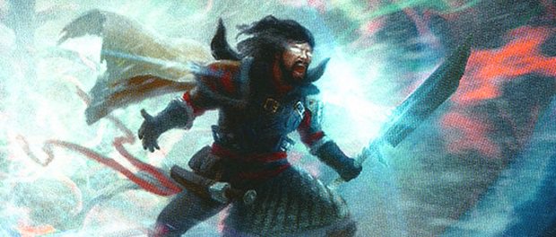 イゼ速 Mtg情報サイト On Twitter イゼ速 Izzet Mtg News Flash スタンダード 追加ターン呪文 運命のきずな を活用したターボネクサスがmo競技リーグ5 0 Https T Co Qzfxxlrrte Mtgjp