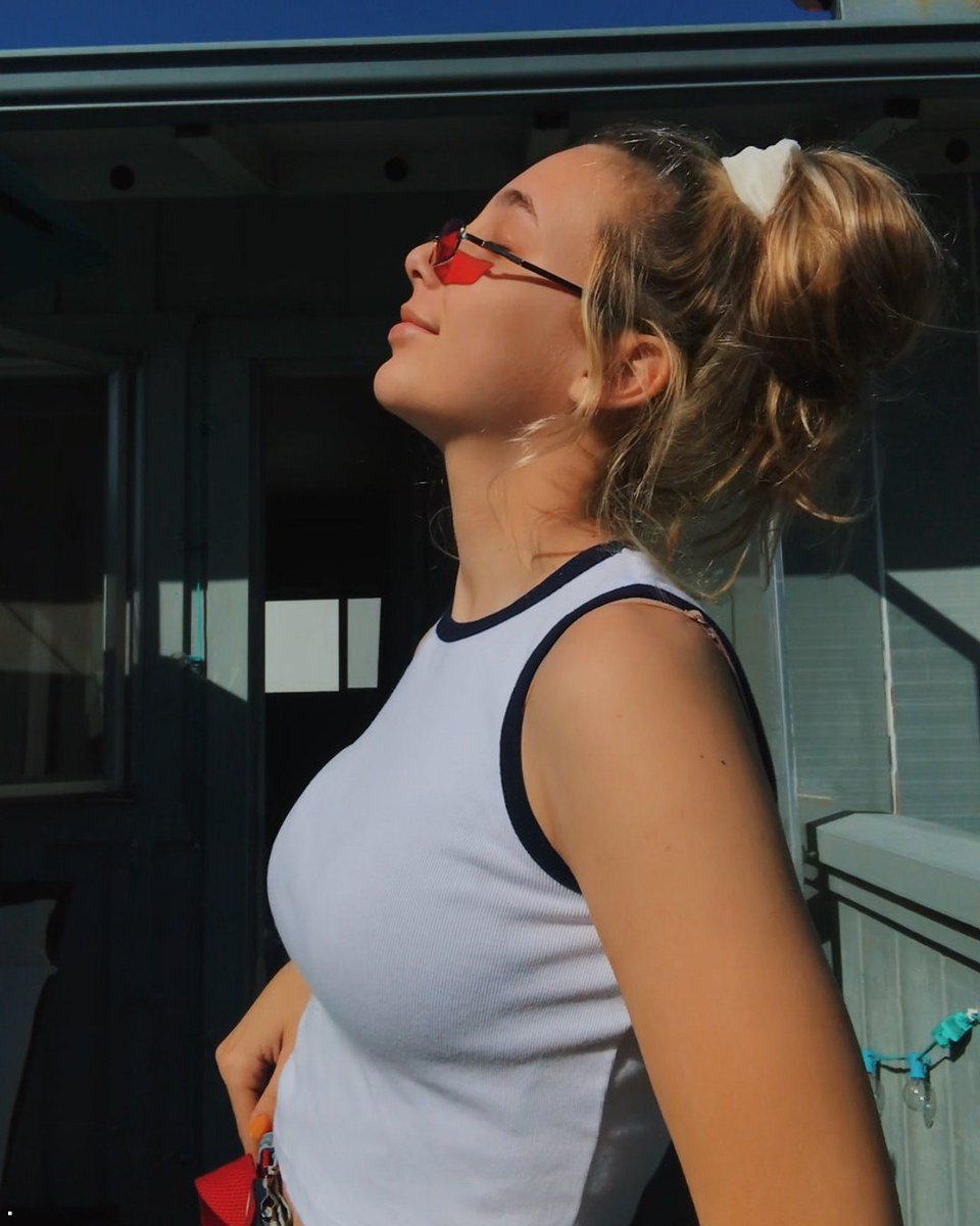 Jean577E (@jean577e) on Twitter photo 