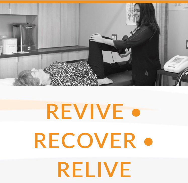Pelvic floor problems can affect both men and women and can occur at anytime throughout our lives. Know the symptoms and how to deal with them. Call us today. Adaptivehealth.ca #menshealth #womenshealth #ptbohealth #mindbodysoul