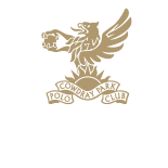 PJFoundation's tweet photo. Thank you so much @cowdraypolo and @KitchMedia for the amazing auction prize to #PJFshoot2018 – coveted final tickets for The King Power Gold Cup for the British Open Championships #PJF #charityevents #CowdrayParkPoloClub #KingPowerGoldCup https://t.co/42UUgCkBdX