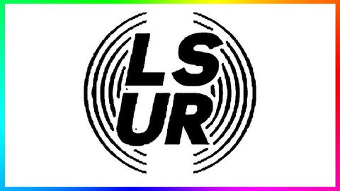 Rdr2 Gta5攻略情報ブログ Hikinikubat 18年07月 Twilog Rdr2 Gta5攻略情報ブログ Hikinikubat 18年07月 Twilog