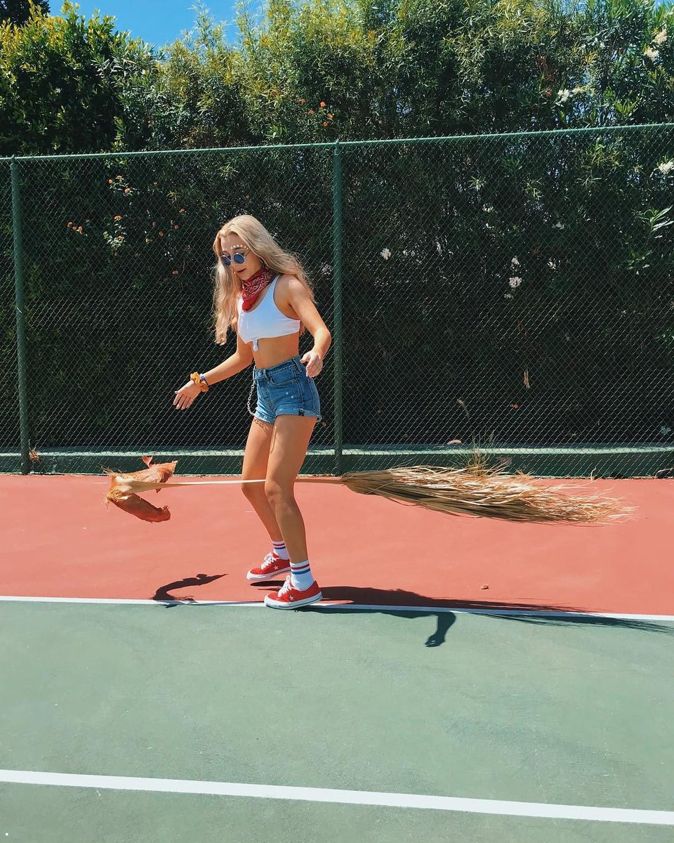 Jean577E (@jean577e) on Twitter photo 