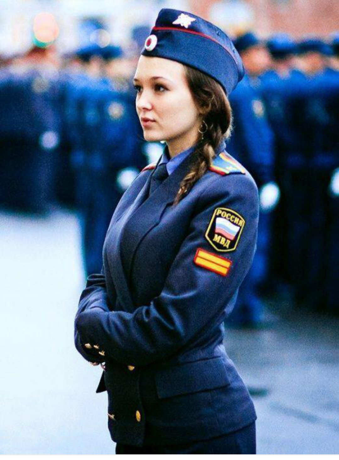 novie-foto-foto-russkaya-devushka-militsioner