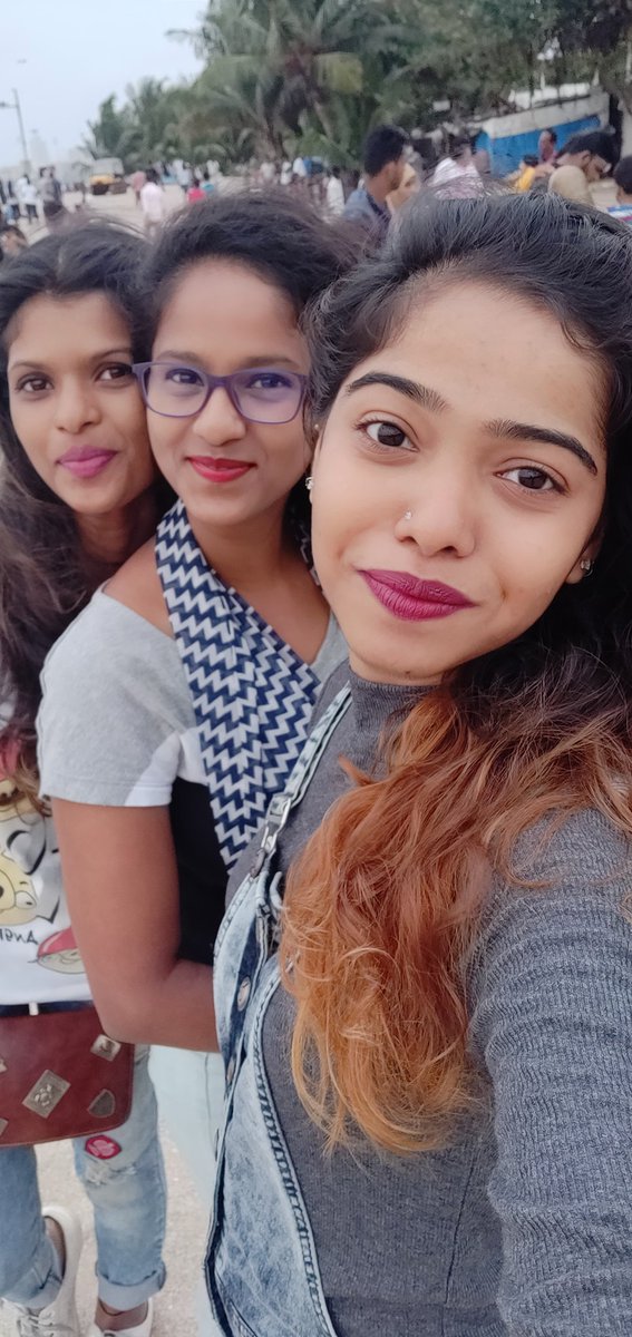 sanjoktan222's tweet photo. @BestechSquare @Contest_in @india4contests @Contest_Hub @ContestAlert #FriendsAtBestech #BestechSqureMall https://t.co/zXcWvPrYQj