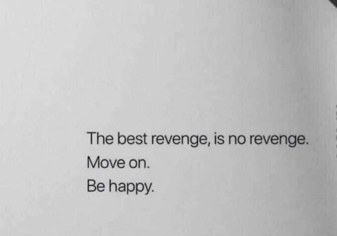 Lil ¥olky °¶$ tweet media