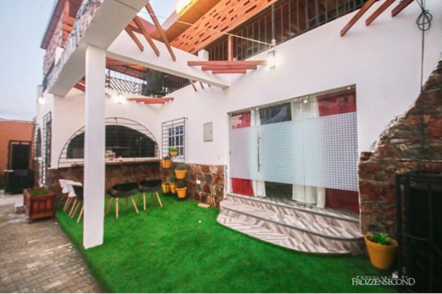 CubiqGhana's tweet photo. Happening live on the 18/08/18 at Events Hub Achimota.
Why miss this classy xperience ⛱⛱
#SSR18 https://t.co/OZWpRrN1KP