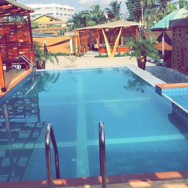 CubiqGhana's tweet photo. Happening live on the 18/08/18 at Events Hub Achimota.
Why miss this classy xperience ⛱⛱
#SSR18 https://t.co/OZWpRrN1KP