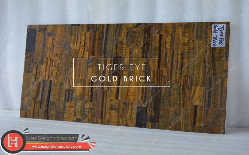 HeightStone's tweet image. Height Stones is leading supplier and manufacturer of Natural Semi Precious Gem Stone Tigereye Wash BasinsTiles Slabs counter tops, table tops, products and articles.
sales@heightstones.com
+91 8888344442 / +1 5172343777

heightstonesluxury.com
/ heightstones.com