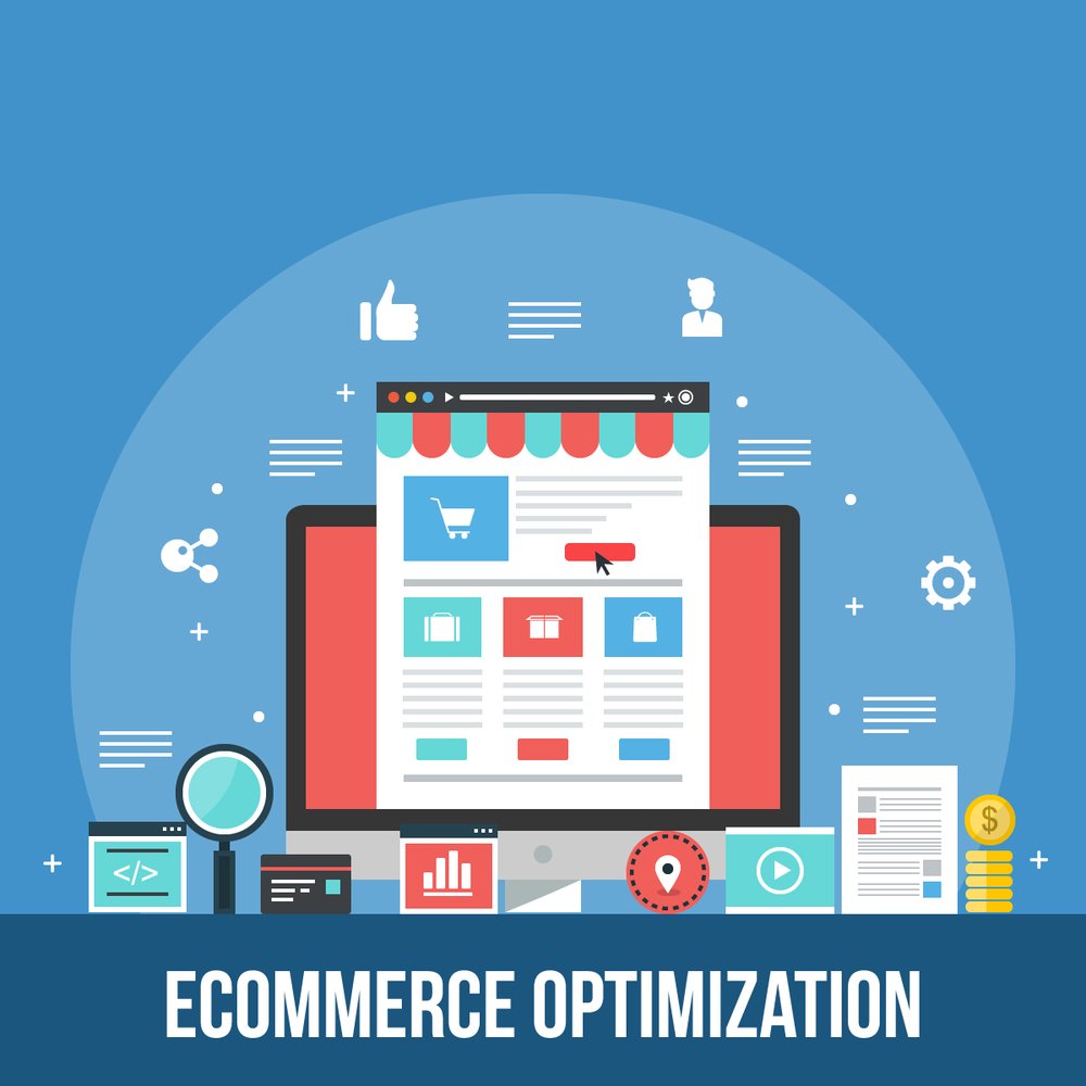 kanedavidson983's tweet photo. You want to make sure that your approach is optimized to drive product interest and sales♥️👥😍💲
https://t.co/2IKXYBFkH1 

 #ecommerceBusiness
#ecommercemarketings #ecommerce #shopify #dropshipping #affiliateecommerce #affiliateshopify #shopifystore #sales #onlinebusiness https://t.co/QWIPK1Xmrn