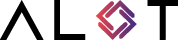 AlotSocial's tweet photo. Welcome To ALOT - https://t.co/ak7YEFR2IX https://t.co/IgfrT4WVO4