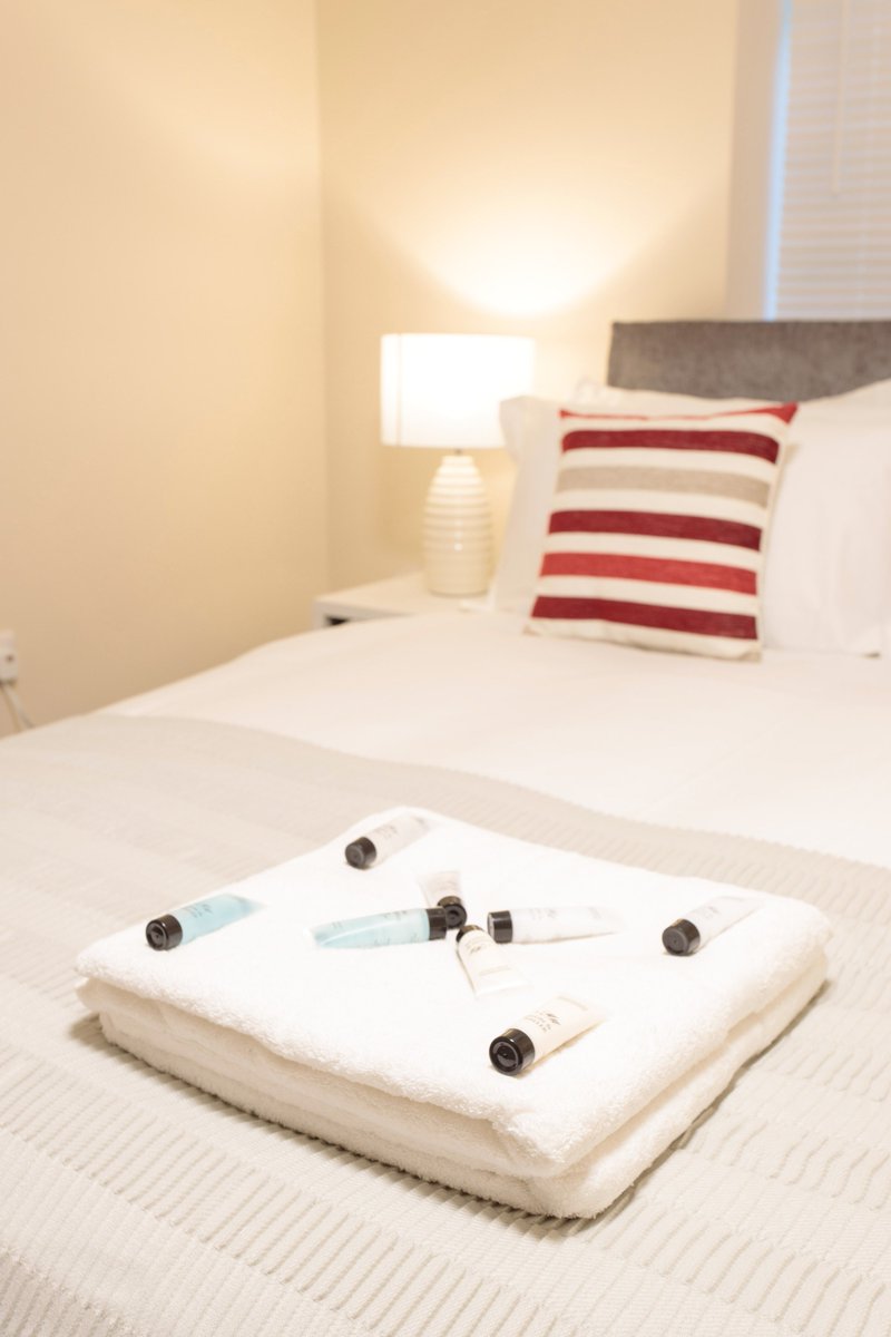 I Dwell properties (idwellstay) Twitter