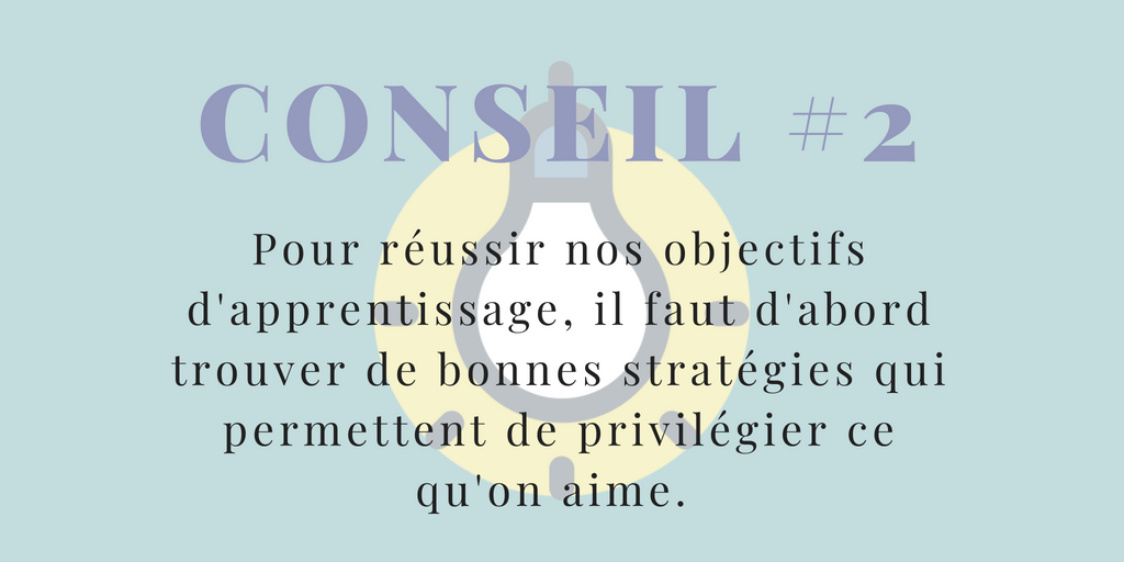 MeminiOfficial's tweet photo. On a tous notre façon d'apprendre 💪💡

#languagelearning #gamedev #inspiration https://t.co/Bkzd2uu5n8