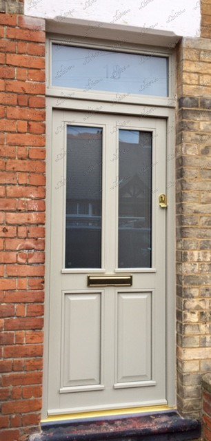 ChoicesTimber's tweet photo. Single colour timber, Storm &amp; Flush Casements, Sliding Sashes, Scotdoors &amp; French doors currently available on a 5-6 week lead time. https://t.co/PNRfF0SdX1