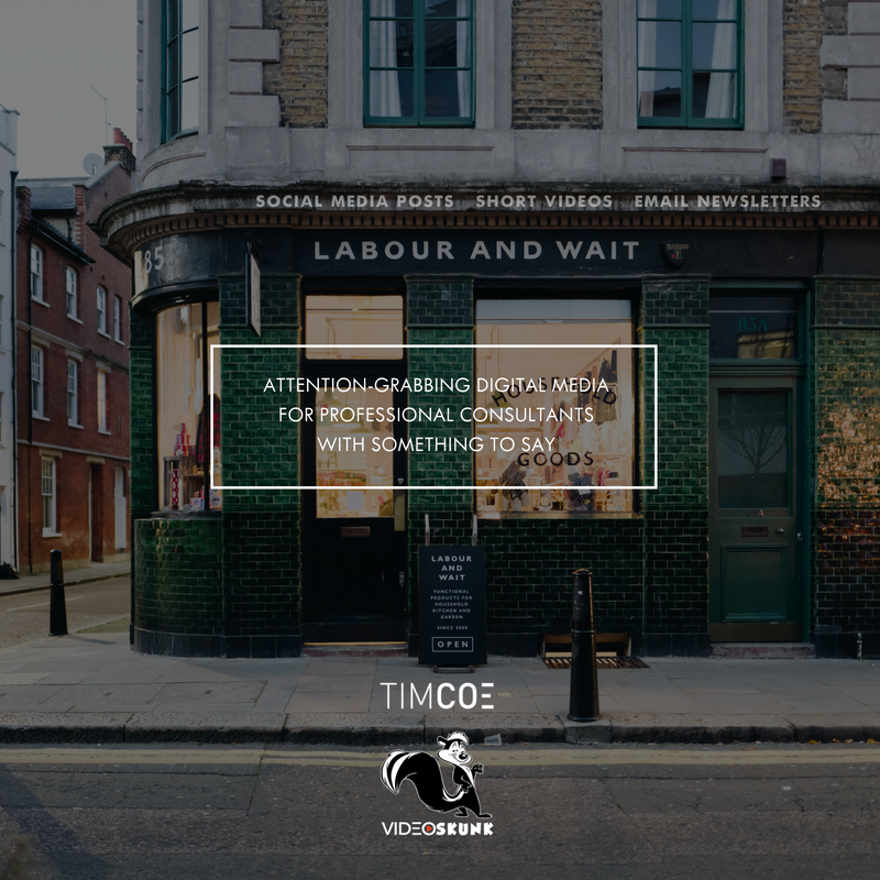 AttitudeCharter's tweet photo. Are you making any new content today? I am. Loads of it actually. Always refining the message. Words are everything. #London #ContentCreation #SocialMediaPost  #AttentionGrabbingSocialMediaPost #AGSMP #TimCoe #Lymington https://t.co/utzEwbnxUd