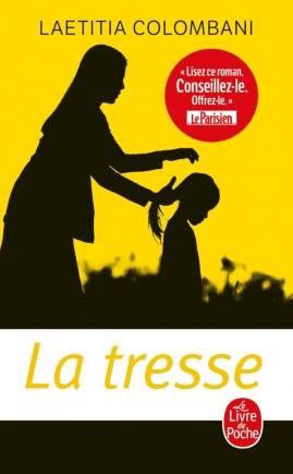 LaFringaleClle's tweet photo. ☕️🍩  #Concours #Interview 🍀
🗞Pour lire l'interview ↪️ https://t.co/DSfWQ3ZkTm
📸 @FranckBeloncle #leextra
🍀 Tentez votre chance pour gagner un exemplaire du livre "La tresse" (version poche) @livredepoche de Laetitia Colombani
Pour jouer ⤵️
🔸 RT, follow et commentaire https://t.co/fL6NeE3g7z