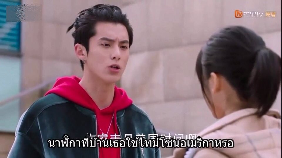 Tiger_SCL's tweet photo. พอดีผมหายไปนาน เพื่อนเลยส่งรูปนี้มาให้ เขาหวังดีกับผมใช่ป่ะ ตอบที😢 https://t.co/HzKamSOt6n